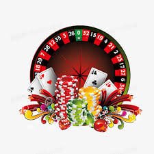 28gbet