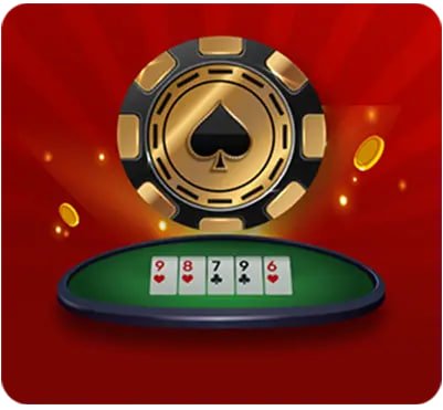 28gbet