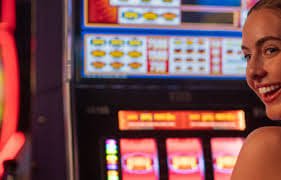 28gbet