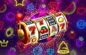 28gbet