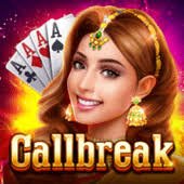 28gbet