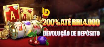 28gbet