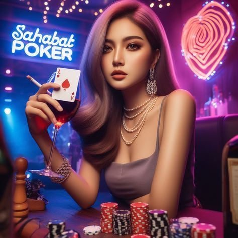 28gbet