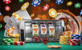 28gbet